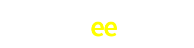 9ee